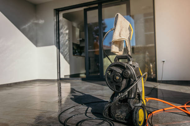 Best Winterizing Services  in Youngsville, LA